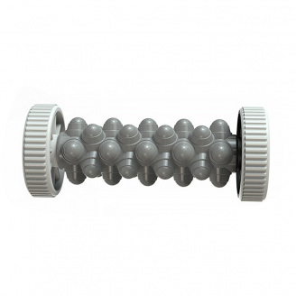 Ролик-масажер Dobetters D1 Gray 13226-84387