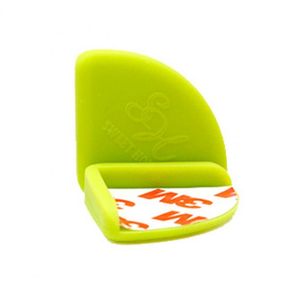 Защитная накладка на угол Sweets Home PXR139 4 шт