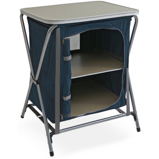 Кухня розкладна кемпінгова Pinguin Kitchen S (1033-PNG 642.S)