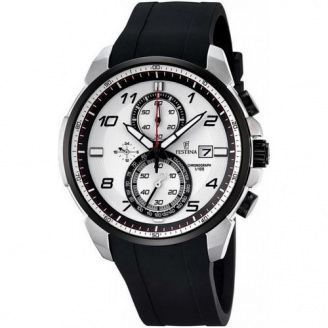 Годинник Festina F6841/1