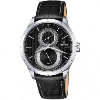 Годинник Festina F16892/6