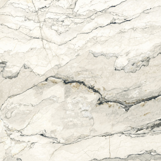 Плитка Argenta BRECCIA LUNARE REMIUM POLISHED 9х1200х1200 мм