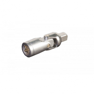 Шарнір карданний 1/4 CRV MASTERTOOL GM (78-0080)