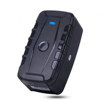 GPS трекер з магнітом No Brand LK-209C GPS 20000 мАг (2353485124)