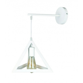 Бра Levistella 756W220F2-1 Wh