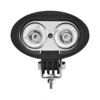 Фара светодиодная Digital DCL-E2010S CREE 20 Вт