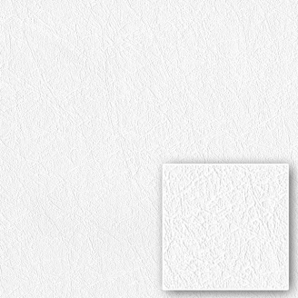 Обои Sintra виниловые на флизелиновой основе 677100 Paint By (1,06х25м.)