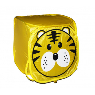 Корзина для игрушек Тигр MiC (BT-TB-0003)
