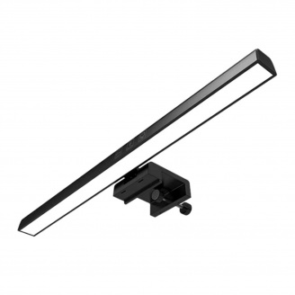 Лампа на монітор скрінбарь Inspire TB-30SA 5W 3000-6000K USB