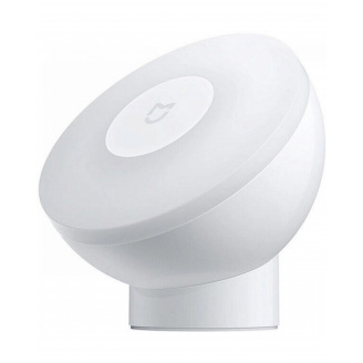 Ночник Mi Motion-Activated Night Light 2 (MJYD02YL)