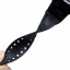 Годинник наручний Skmei 1568BK 1568 Black (17155-hbr) Запорожье