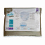 Підгузки-трусики Dada Extra Care 6 Extra Large 16+ кг 152 шт Оріхів