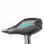 Фен Cecotec Bamba IoniCare 5300 Maxi Aura Black CCTC-04203 Киев