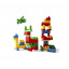 Конструктор MiC Kids Blocks 50 элем (41294) Киев