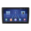Штатная магнитола Lesko Hyundai Grandeur IV Рестайлинг 2009-2011г 9" 2/32Gb 4G Wi-Fi GPS Top (10487-51958) Киев
