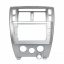 Переходная рамка Lesko Hyundai Tucson 2005-2010 HY 166T 5842 10.1" (8770-31323) Лубни