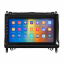 Штатная магнитола Lesko 9" Mercedes-Benz B-Класс I W245 2005-2009 4/64Gb CarPlay 4G Wi-Fi GPS Prime (9591-47800) Чугуїв