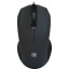 Миша Defender #1 MM-310 Black (52310) Суми
