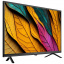 LED-телевізор Bravis 32K4000H 32" (32K4000H) Харків