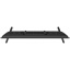 LED-телевізор Bravis 32K4000H 32" (32K4000H) Харків