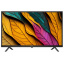 LED-телевізор Bravis 32K4000H 32" (32K4000H) Харків