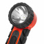 Ліхтар пожежний Mactronic M-Fire 323 Lm Ex-ATEX (PHH0221) Тернополь