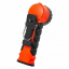 Ліхтар пожежний Mactronic M-Fire 323 Lm Ex-ATEX (PHH0221) Тернополь