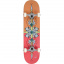 Скейтборд Enuff Flash 7.75х31.5 дюймів Червоний (1012-ENU3200-RO) Харків