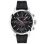 Годинник Tissot PRC 200 Chronograph T114.417.17.057.00 Петрове
