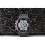 Годинник CASIO AE-1500WH-8BV Кременчуг