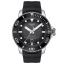 Годинник Tissot Seastar 2000 Professional T120.607.17.441.00 Володарськ-Волинський