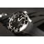 Годинник Tissot Seastar 2000 Professional T120.607.17.441.00 Володарськ-Волинський