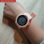 Жіночий наручний годинник Sanda Pink Кременец
