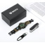 Подарунковий набір BESTA Box Military Set з компасом Темно-зелений (3360) Королево
