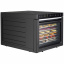 Сушарка для овочів і фруктів Wellmonti WM-1001 1000 Вт 95524409 Косов
