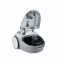 Пилосос Zelmer ZVC251 800 Вт 98262663 Хуст