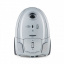 Пилосос Zelmer ZVC251 800 Вт 98262663 Хуст