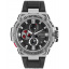 Годинник Casio G-SHOCK GST-B100-1AER Ворожба