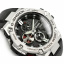 Годинник Casio G-SHOCK GST-B100-1AER Ворожба