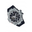 Годинник Casio G-SHOCK GST-B100-1AER Ворожба