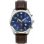 Годинник Swiss Military-Hanowa HELVETUS CHRONO 06-4316.04.003 Славута