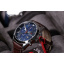 Годинник Swiss Military-Hanowa HELVETUS CHRONO 06-4316.04.003 Славута
