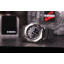 Годинник Casio G-SHOCK GM-2100-1AER Курень