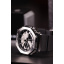 Годинник Casio G-SHOCK GM-2100-1AER Курень