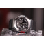 Годинник Casio G-SHOCK GM-2100-1AER Курень