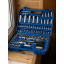 Набір інструментів TOOL SET AND 108 шт в кейсі Бердичів