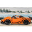 Конструктор-машинка LEGO Porsche 918 CaDa Technic C51051W 421 деталь (2038068659) Ужгород