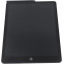 Графічний планшет для малювання Psheko Writing Tablet 16" Black (FR050642) Житомир