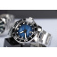 Годинник Tissot Seastar 2000 Professional T120.607.11.041.01 Королёво
