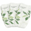 Еко підгузники Lillydoo Green 7 XXL 15+ кг 21 шт Ворожба